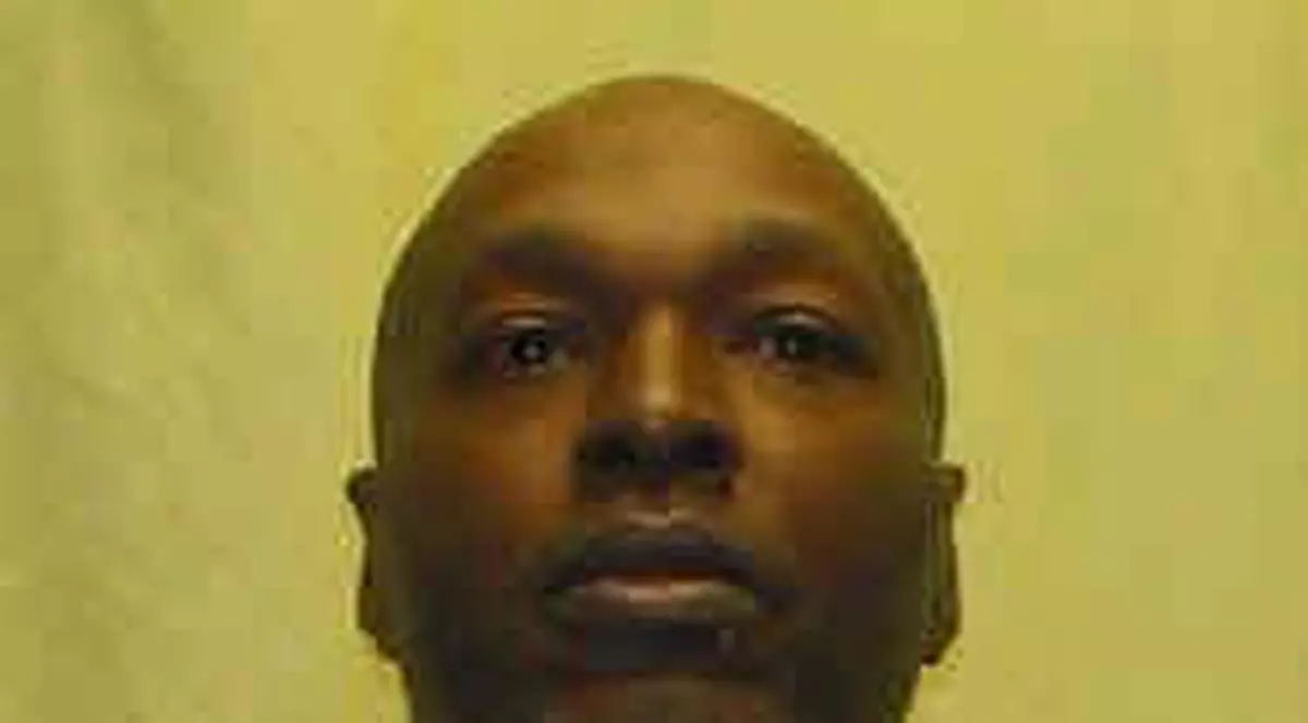 Am fost... greu de ucis