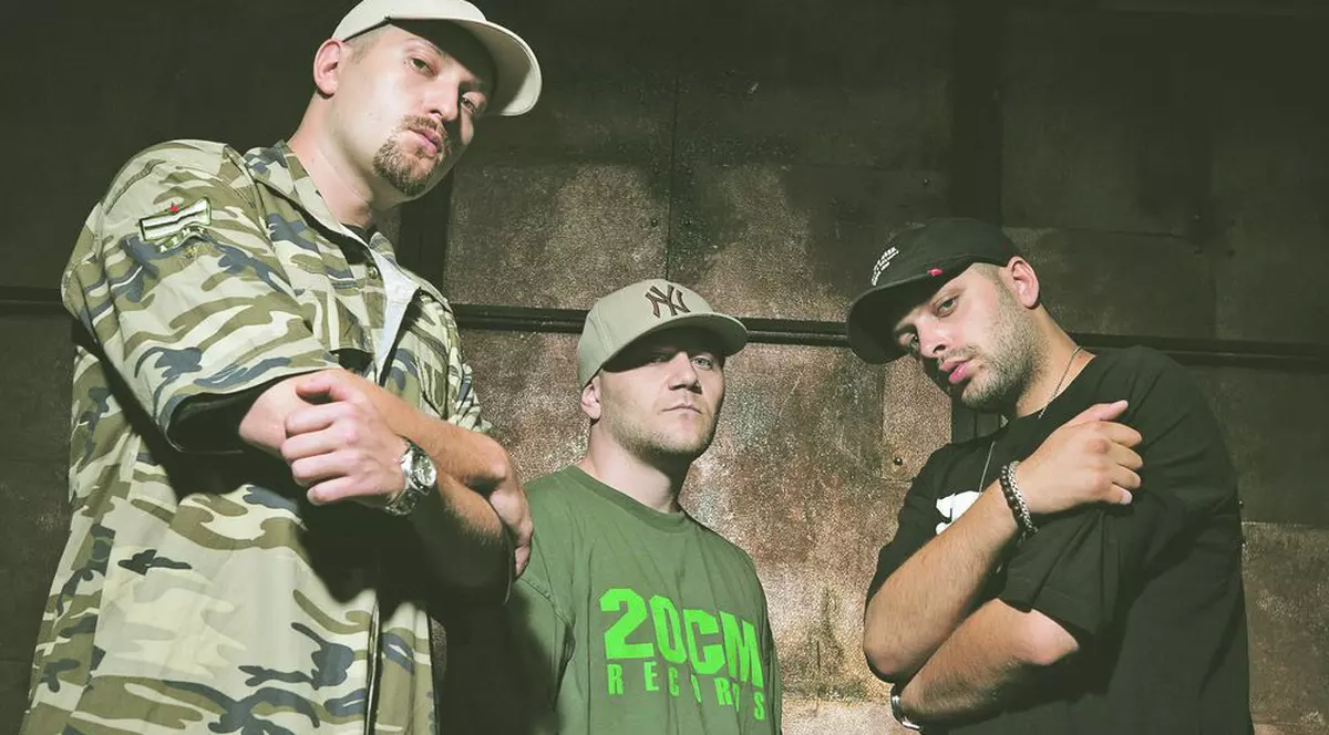 Paraziţii vin la Cluj