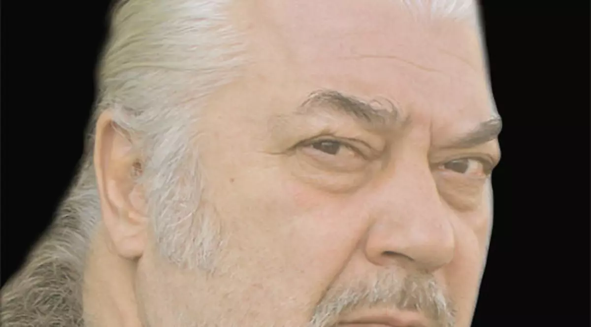 «Pun eu gheara pe ei!»