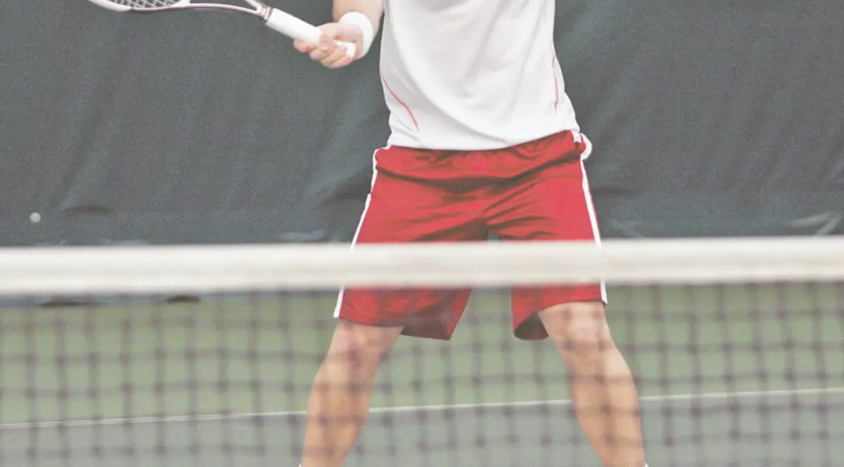 "E cel mai bun soţ din lume!"