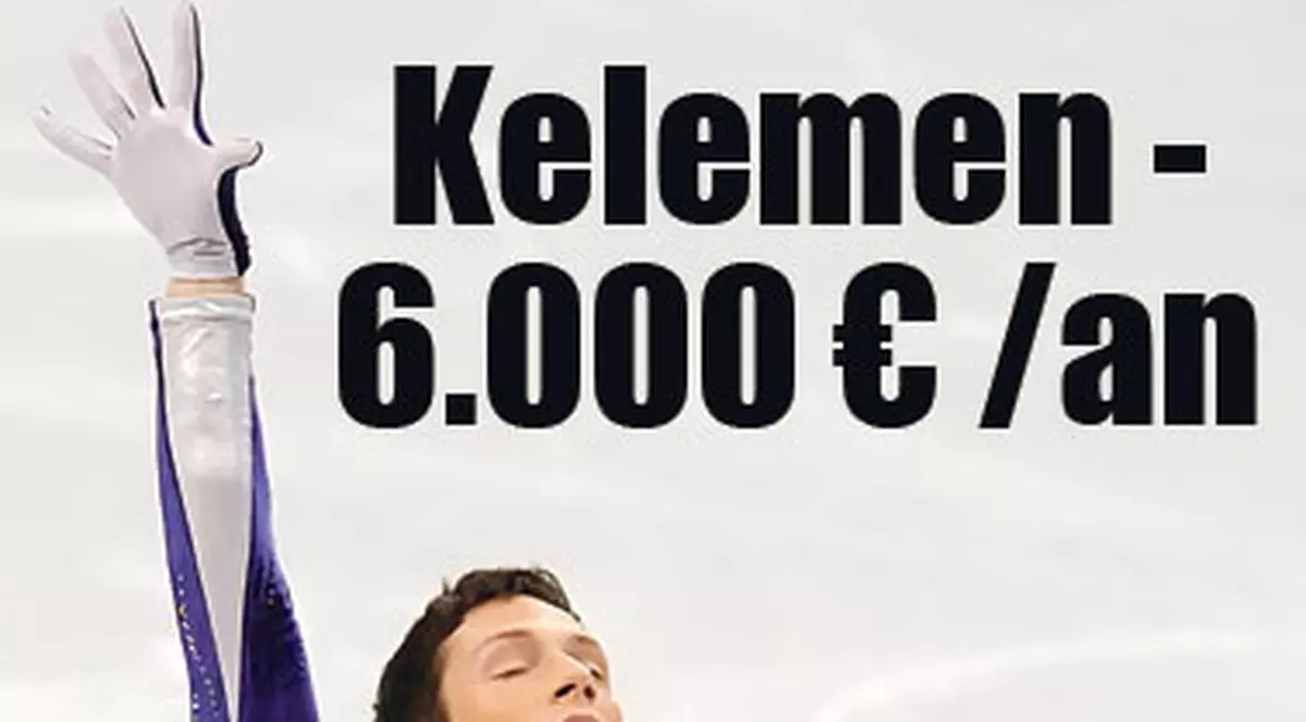 El merită, nu Mutu!