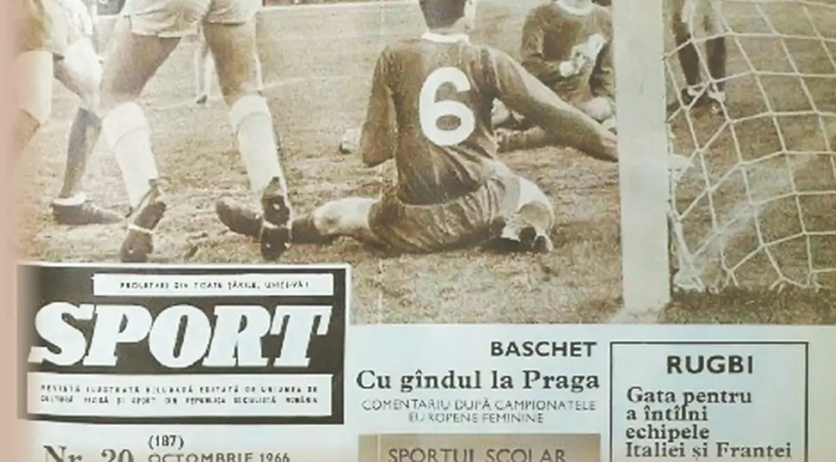 Doar ei au bătut Liverpool-ul