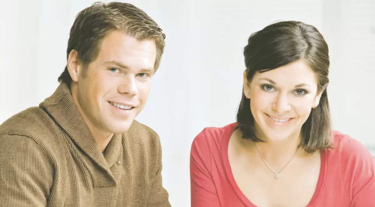 Calculează-ţi cheltuielile lunare!