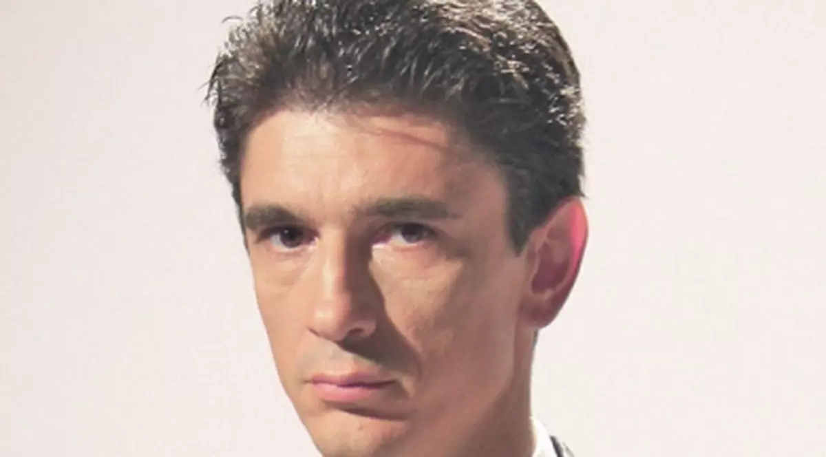 Lazarus şi Ogică vor să se bată