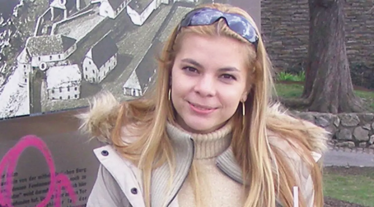 «Alina doreşte să fie o mireasă sănătoasă»