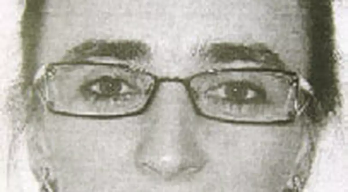 Sechestrată de un stareţ?