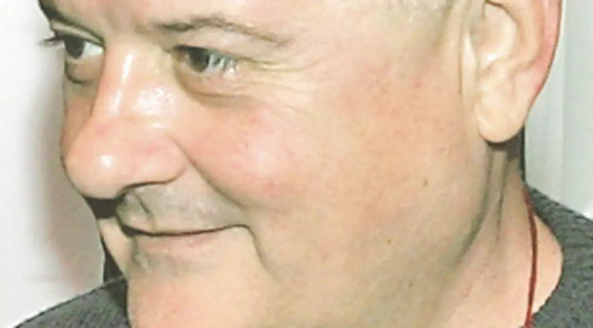 Blonda lui Iri face carieră în televiziune?