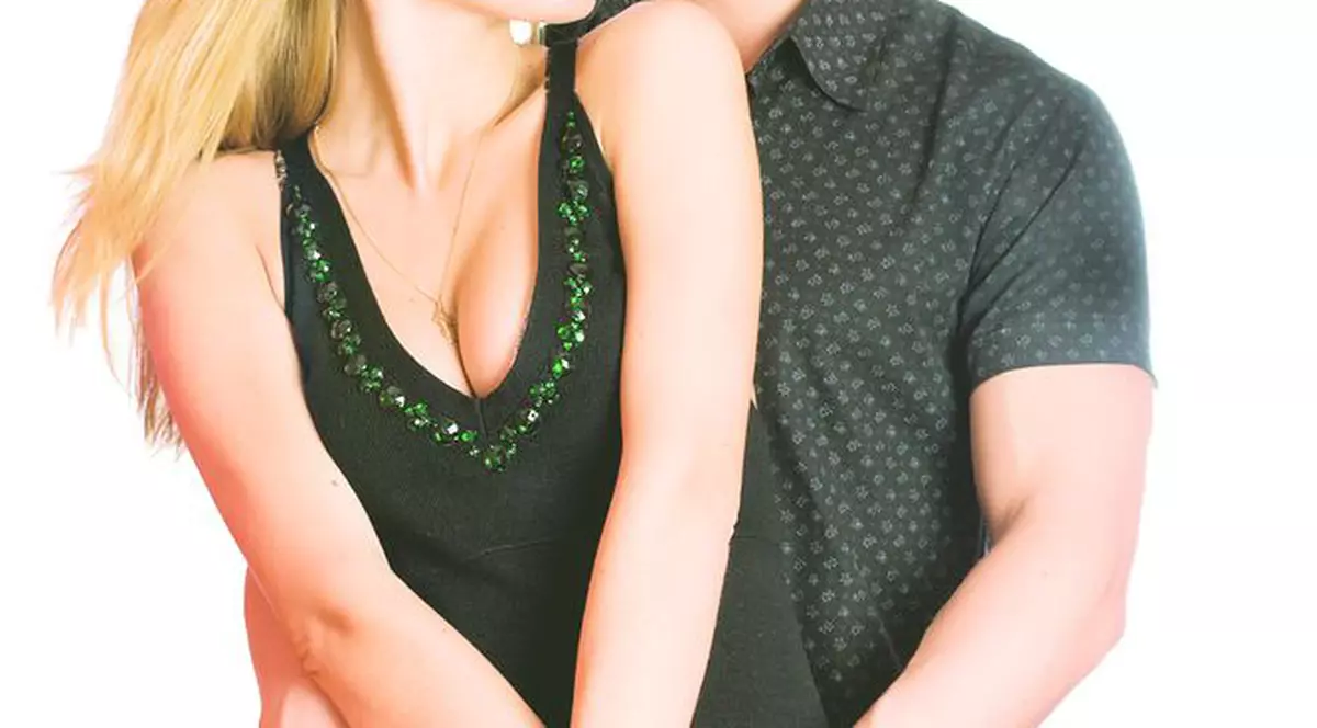 Balanţele vor avea noroc în dragoste