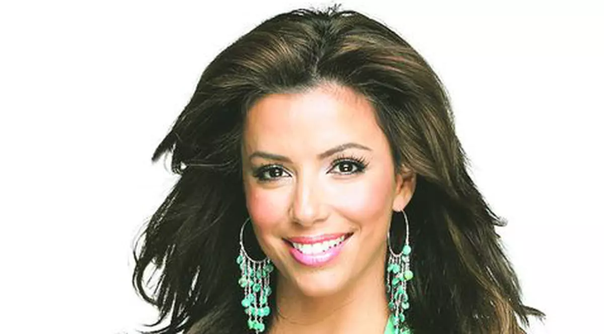 Recomandări TV pentru vineri, 16 octombrie