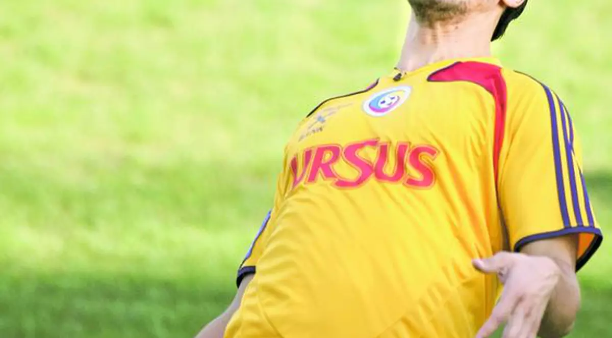 Marica: "Unii sunt iresponsabili"