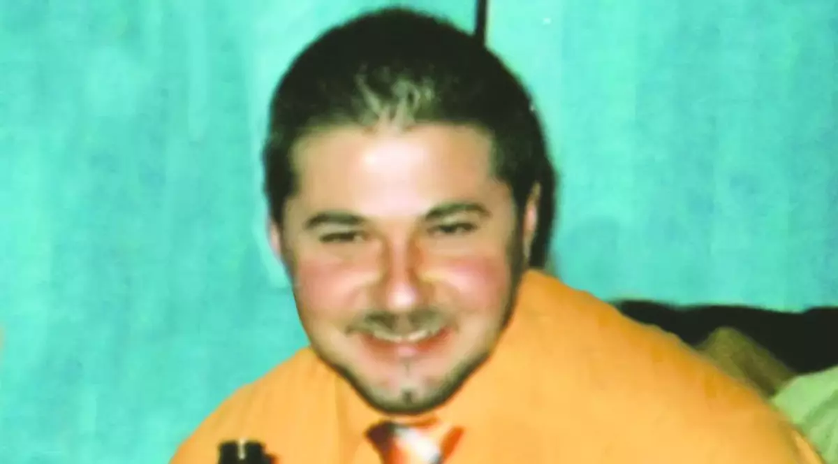 Poliţistului traficant îi plăceau la nebunie femeile