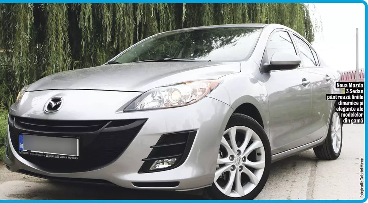 O japoneză economică