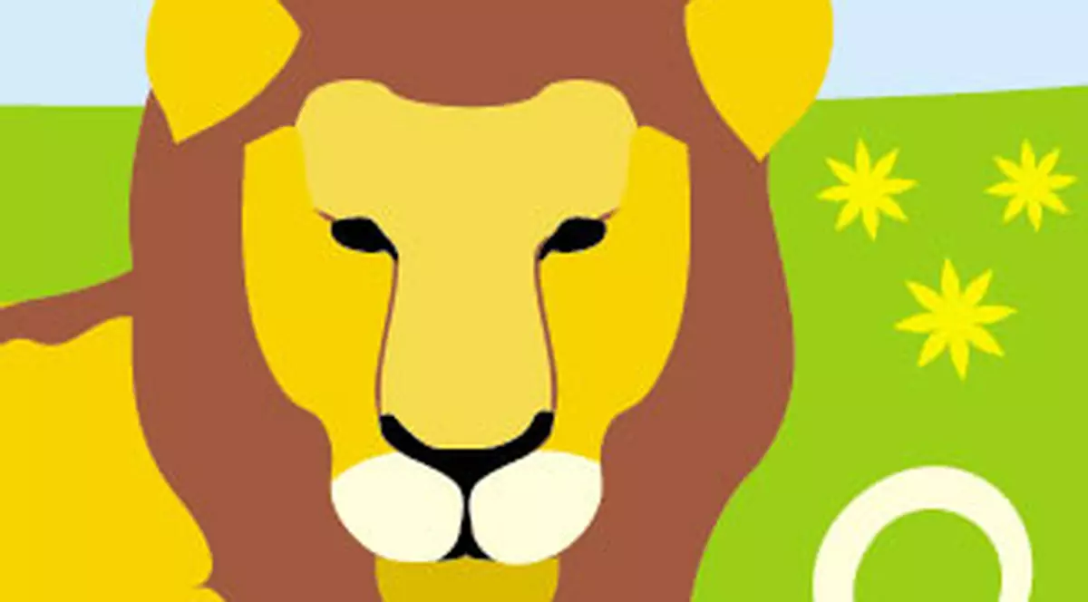 Leii au nevoie de hobby-uri şi de preocupări artistice