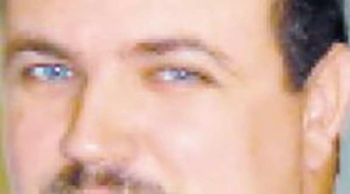 Mamă, cât creşte întreţinerea!