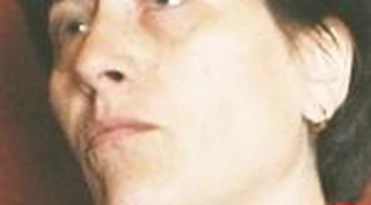 "Nu avea motive să se omoare"