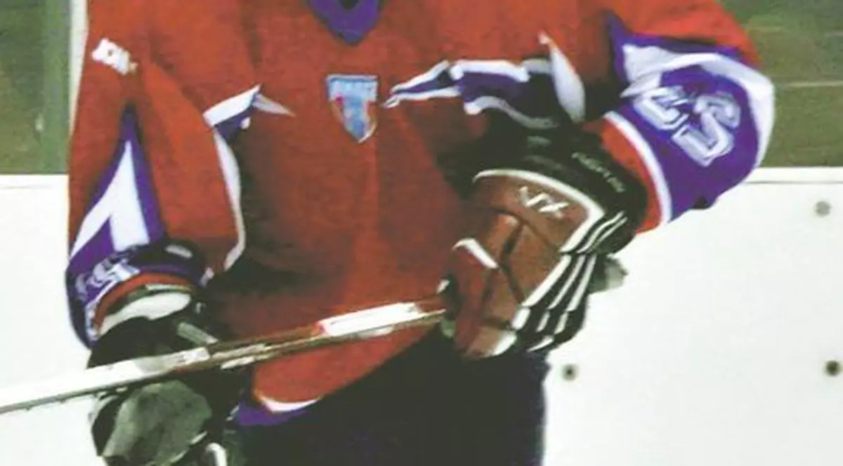 Îi învaţă să se bată