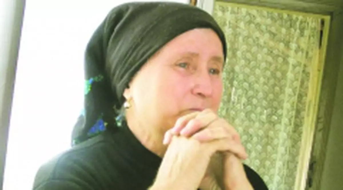 Au reuşit să-l îngroape