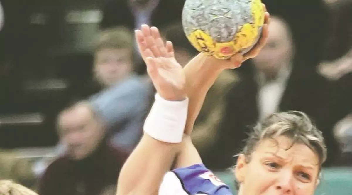 S-a ales praful de derby!