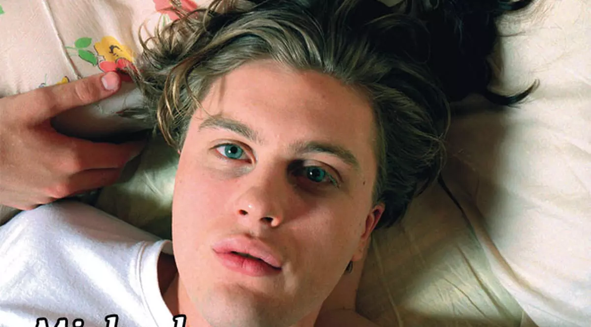 Recomandări TV- vineri 23 octombrie