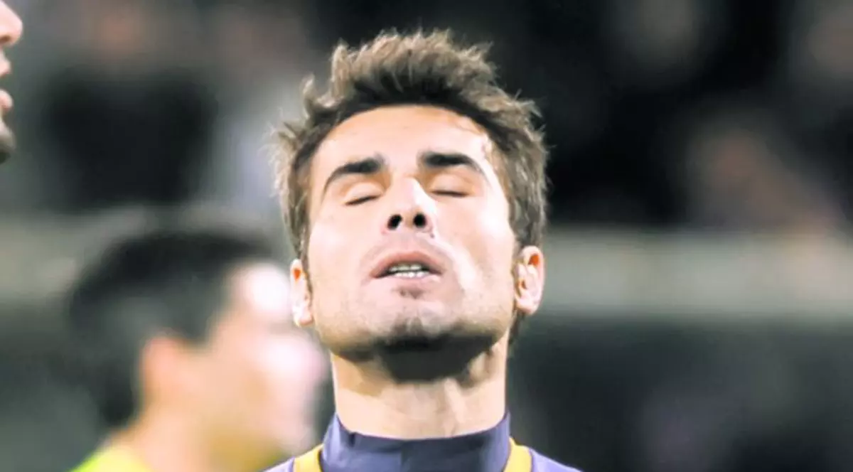 Mutu a dat 350.000 € pe avocaţi!