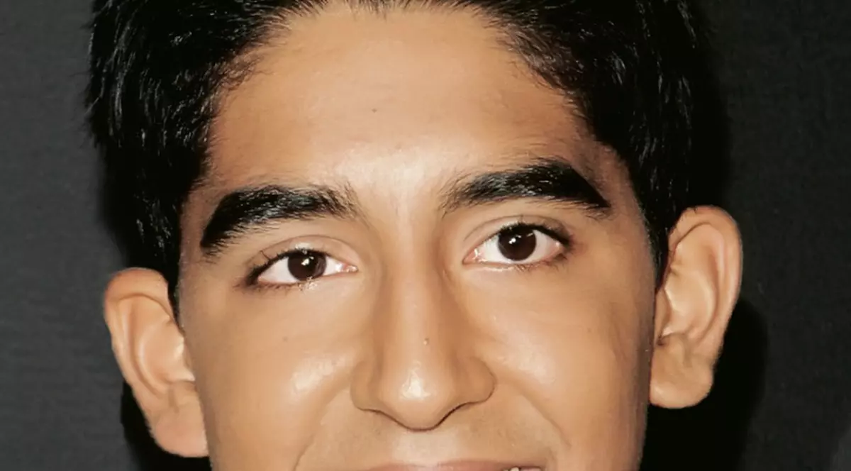 Cele mai tari filme de azi