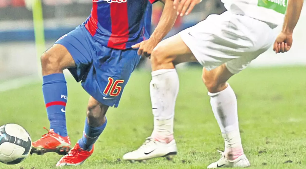 Vor să-i bată cu mintea