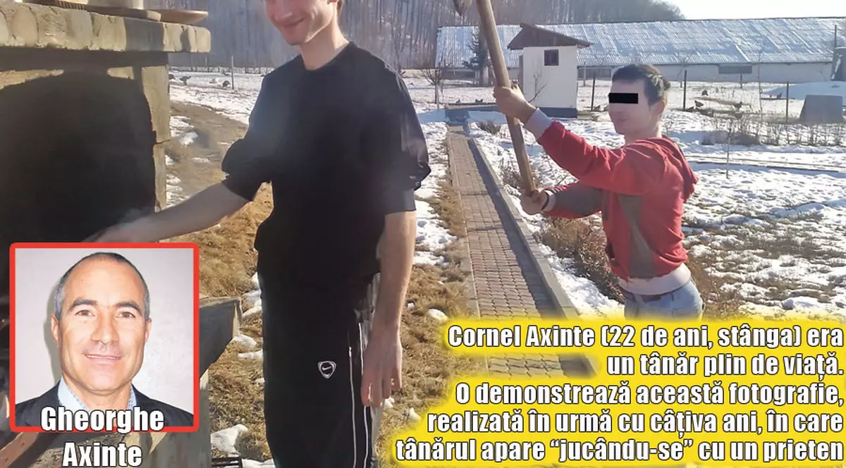 Banii nu aduc fericirea!