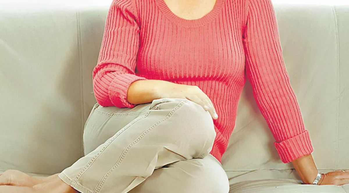 Husele îţi salvează canapeaua