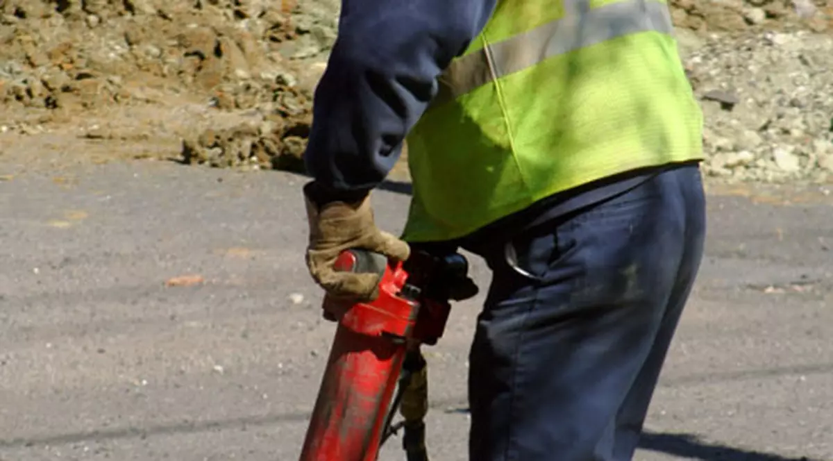 10.905 posturi vacante