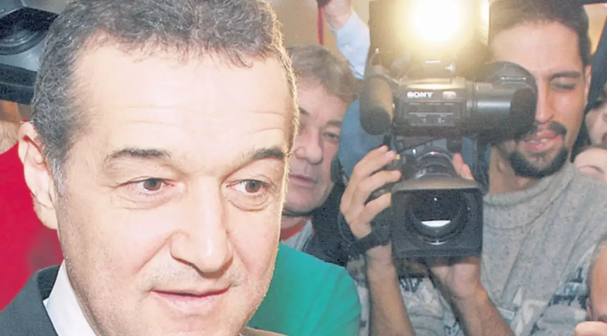 Uite ce avere au candidaţii la Cotroceni!