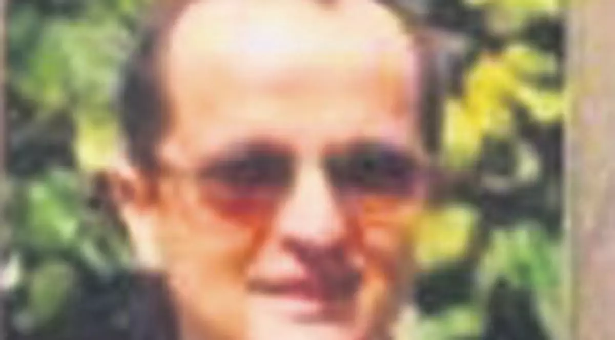 I-au transmis înmormântarea, în direct, pe internet