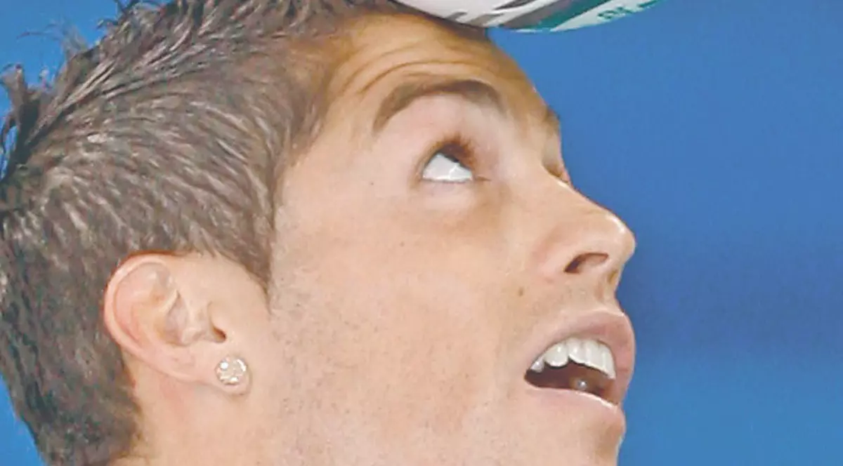 Ce semănaţi, fraţilor!