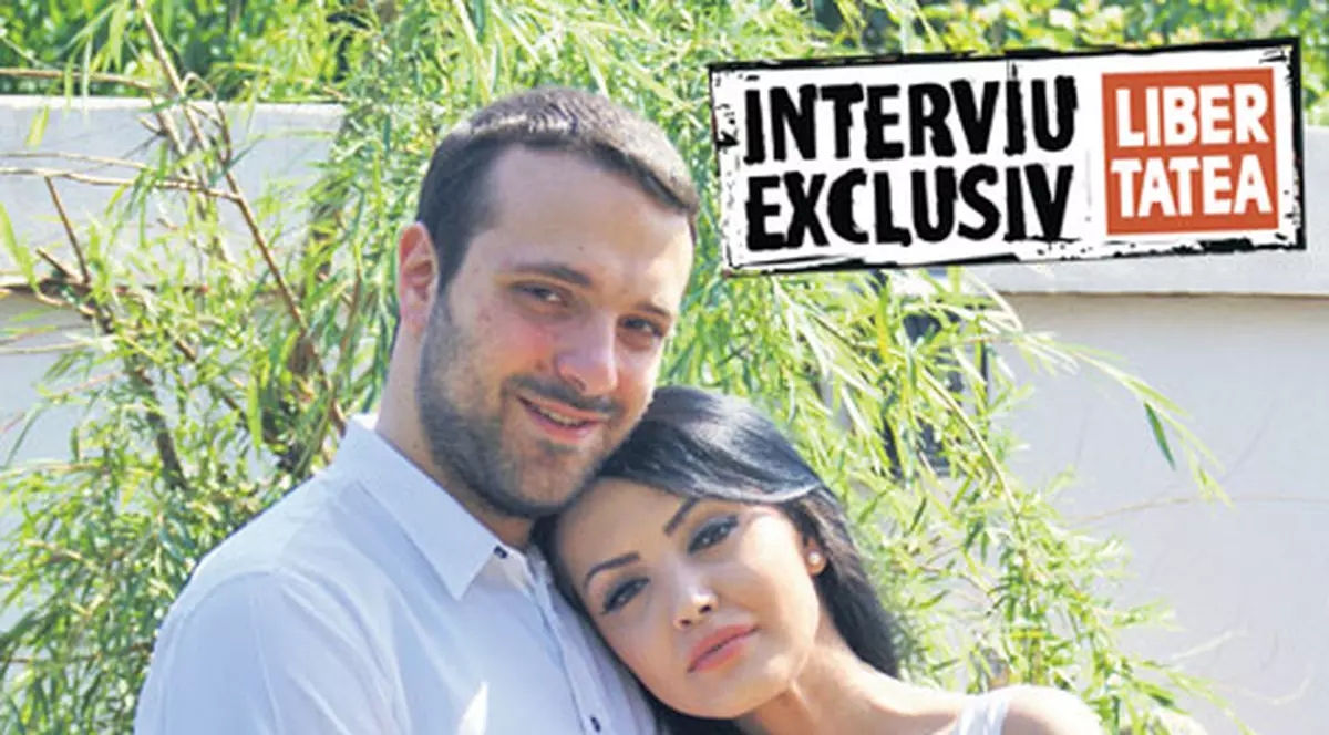 «Acest copil nu există pentru mine»