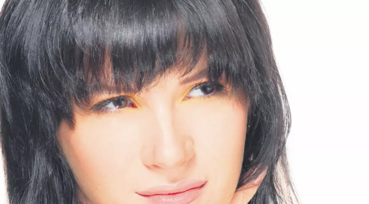 Eucaliptul te scapă de amigdalită