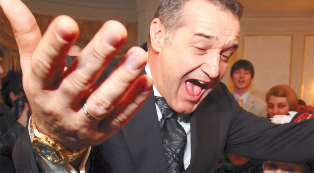 «Îi ajut cu orice!»