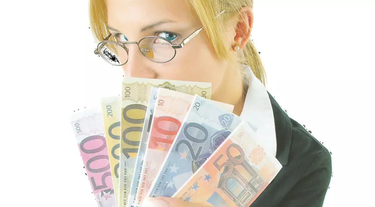 Chiriile s-au ieftinit cu până la 22%