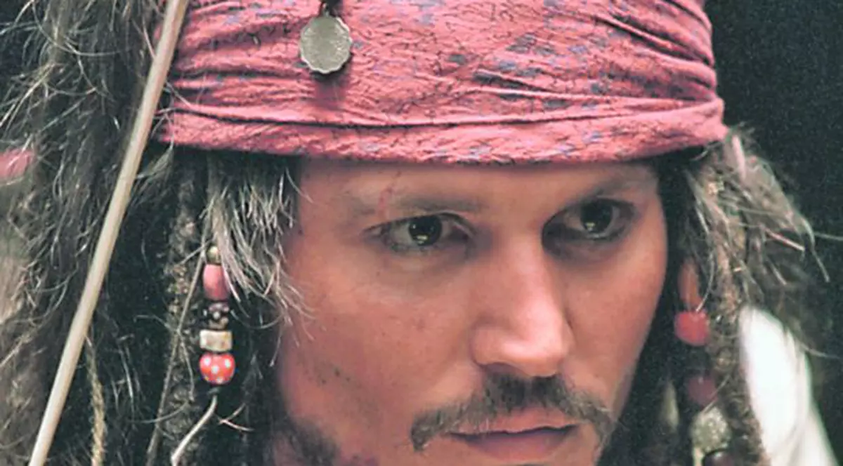 Cele mai tari filme de azi (31 octombrie 2009)