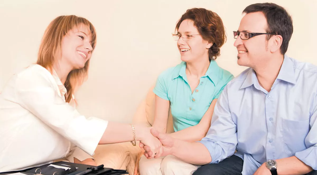 Asiguraţi-vă în faţa dezastrelor! 