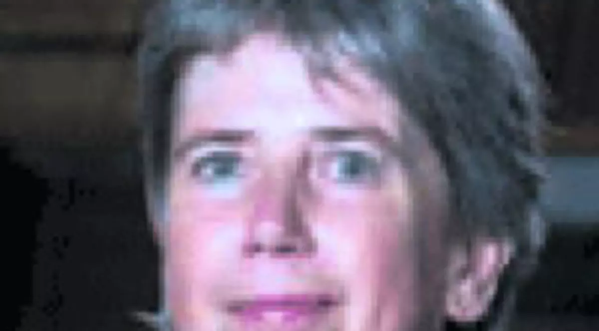 Dumnezeu nu a creat Pământul?