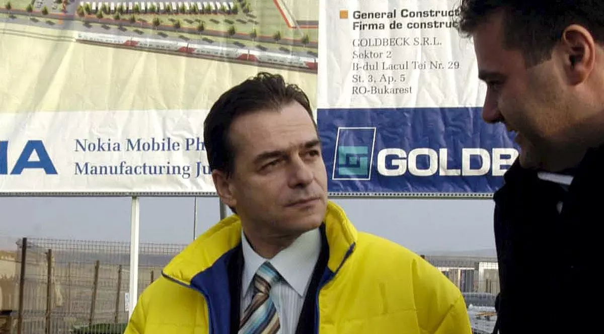 De ce a pierdut PNL alegerile