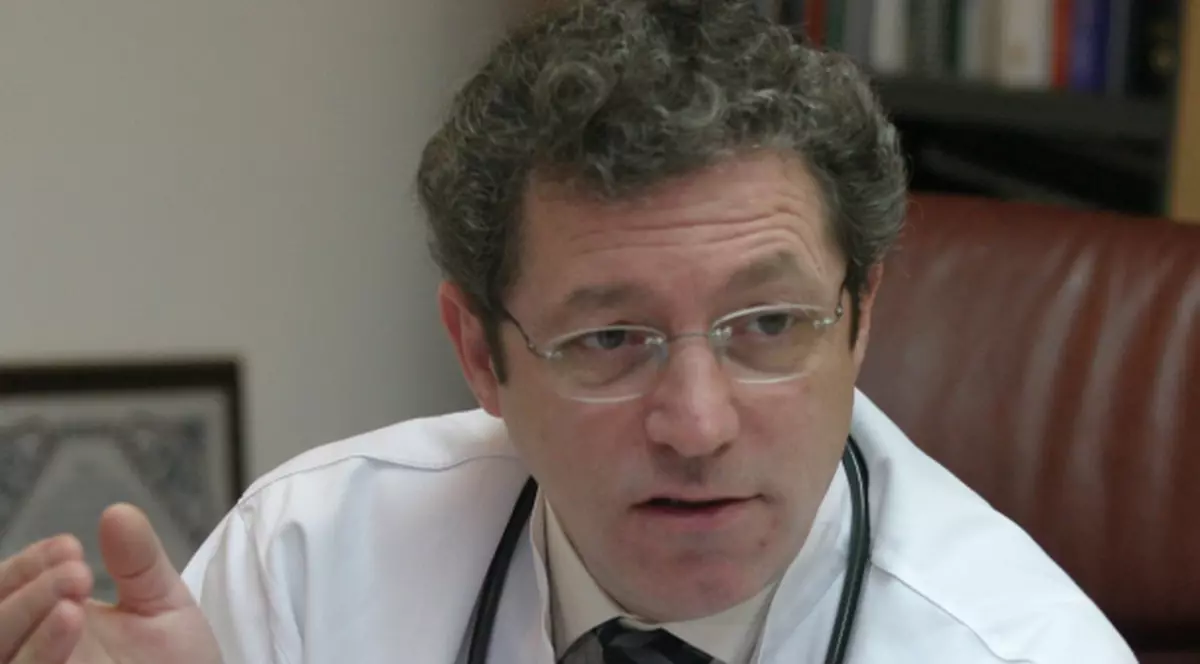 Streinu-Cercel a demisionat din funcţie