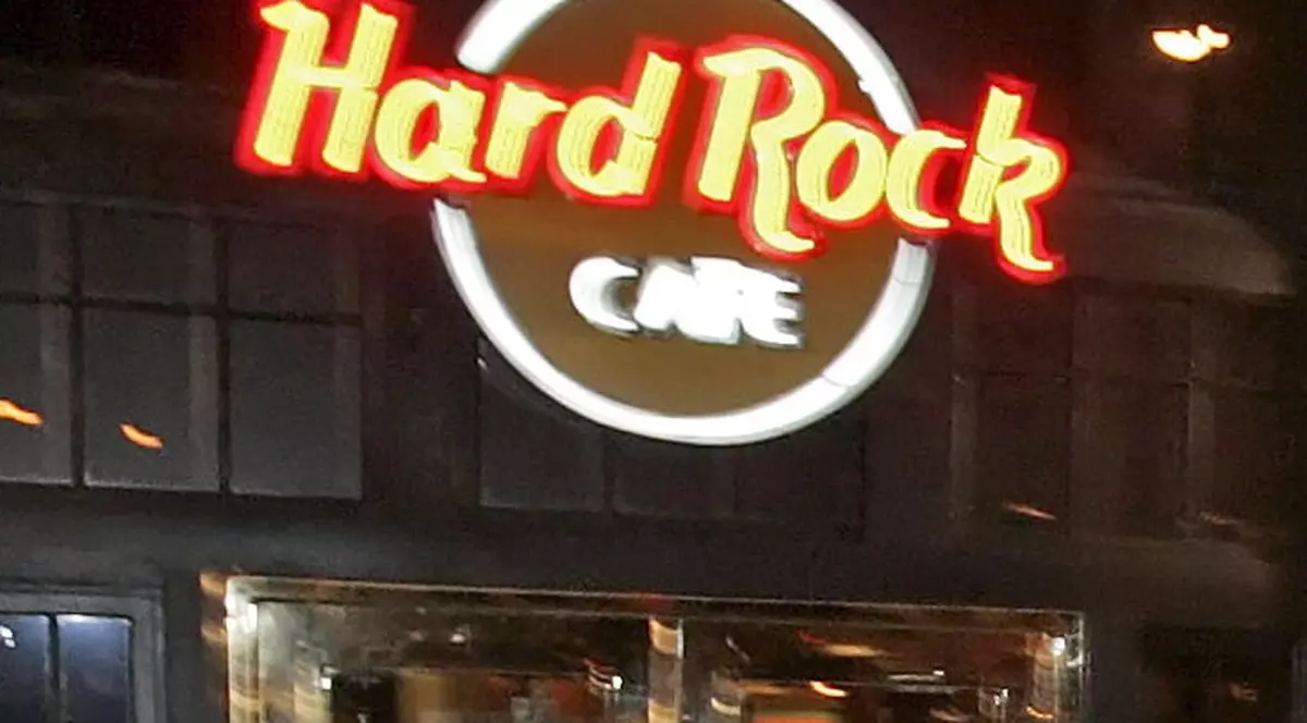 Concert extraordinar de blues cu Michael "Iron Man" Burks 