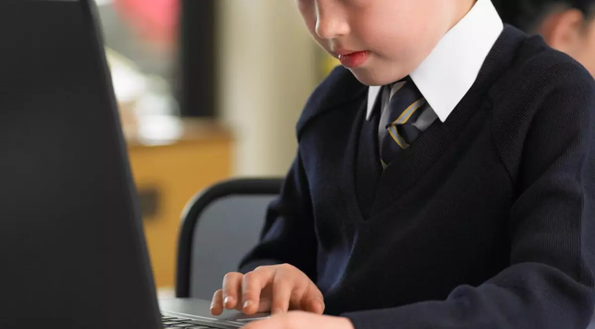 China e împotriva metodelor brutale aplicate dependenţilor de Internet