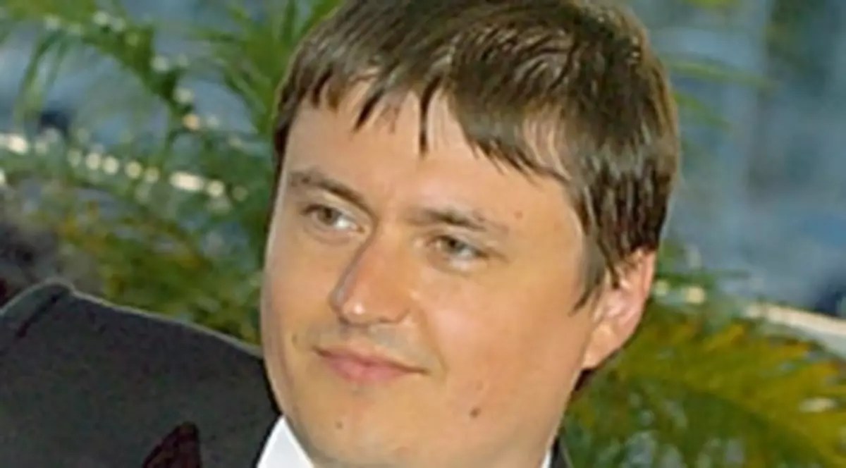 CRISTIAN MUNGIU, atacat DUR de scriitoarea romanelor din care şi-a inspirat filmul "După dealuri"