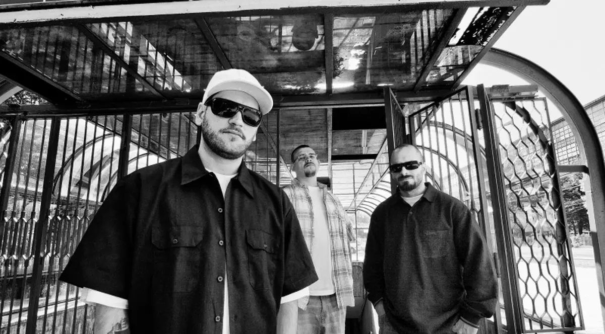 EXCLUSIV. BUG Mafia au detronat-o pe Delia din topul celor mai scumpi artiști români. I-au arătat ce înseamnă să fii... mafiot