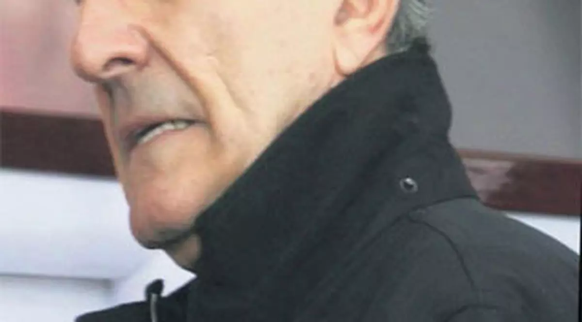 A murit Gheorghe Dinică