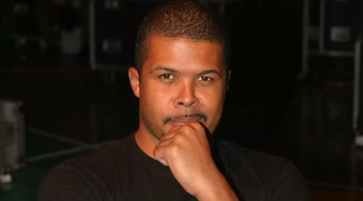 Cabral suferă în tăcere 