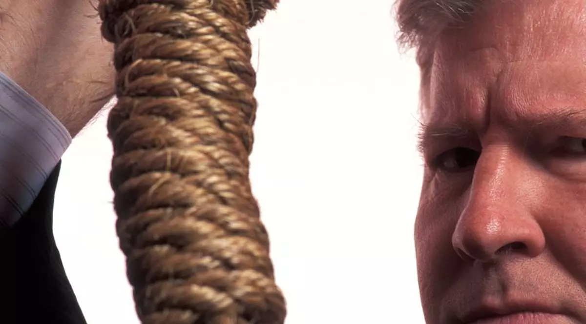 Trei tentative de suicid într-o zi