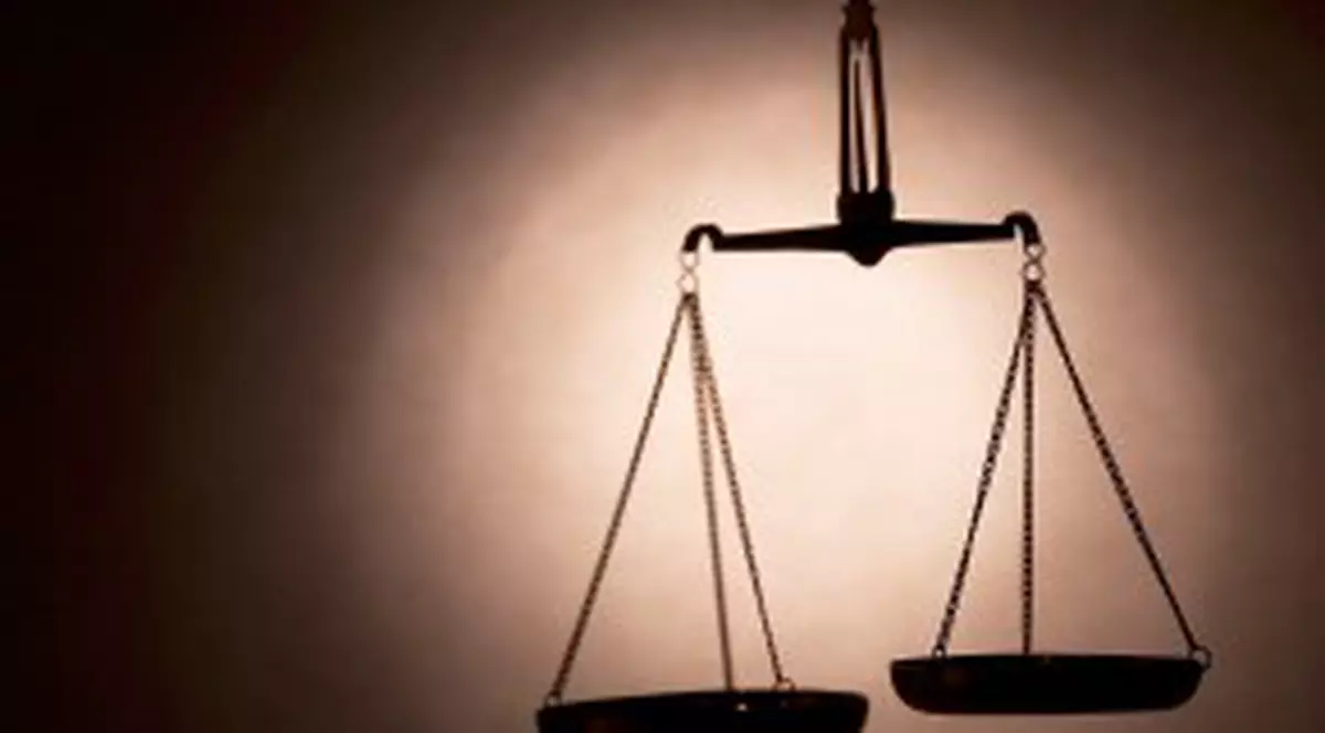 Asociația Procurorilor din România