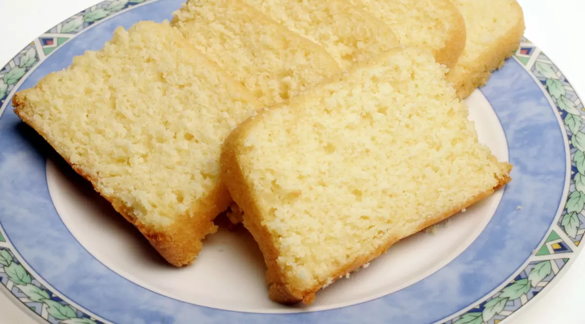 Un american din şase suferă de foame